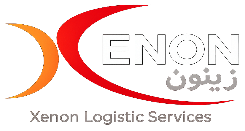 xenon amlak